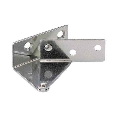 sugatsune stainless steel variable overlay pivot cabinet hinge|sugatsune cabinet door hinges.